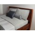 Florina Sheet Set