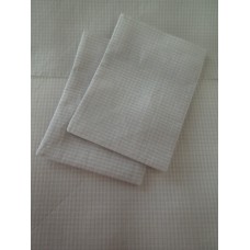 Geometric Sheet Set