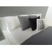 Geometric Sheet Set