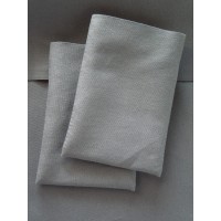 Gray Sheet Set