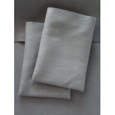 Gray Sheet Set