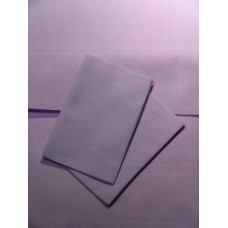 Soft Lavender Sheet Set