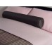 Pale Pink Sheet Set