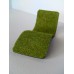 SOD Chaise