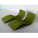 SOD Chaise