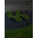 SOD Chaise