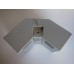 Outdoor Counter with Sink
