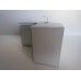 Outdoor Counter with Sink