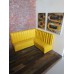 Urban Bar Roombox
