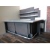 Urban Bar Roombox