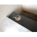 Urban Bar Roombox