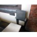 Urban Bar Roombox
