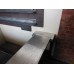 Urban Bar Roombox