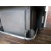 Urban Bar Roombox
