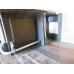 Urban Bar Roombox