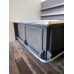 Urban Bar Roombox