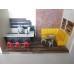 Urban Bar Roombox