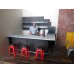 Urban Bar Roombox