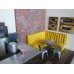 Urban Bar Roombox