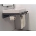 Single Vanity Bath Unit