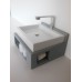 Single Sink Only