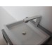 Single Sink Only