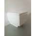 Suki Toilet