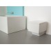 Suki Toilet