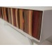 Fynn Console in M.U.T.T./White