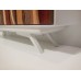 Fynn Console in M.U.T.T./White