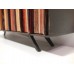 Fynn Console in M.U.T.T./Natural Steel