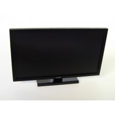 LCD Flat Screen TV