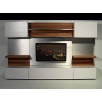 Sydney Entertainment Unit