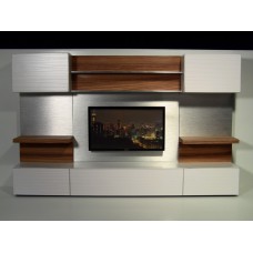 Sydney Entertainment Unit