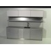 Essex Kitchen