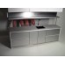 Essex Kitchen