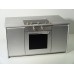 Essex Kitchen