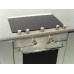 Essex Kitchen