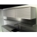 Essex Kitchen