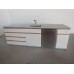 Ripley Kitchen