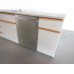 Ripley Kitchen