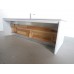 Ripley Kitchen