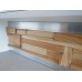 Ripley Kitchen