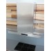 Ripley Kitchen