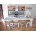 Ripley Kitchen