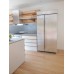 Ripley Kitchen