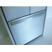 Stainless Steel Refrigerator