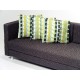 Accent Pillows