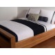 Bedding Bedding