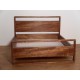 Beds Beds